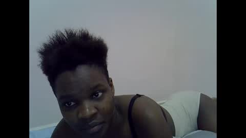 cute_marion online show from February 2025 04:28:02 AM