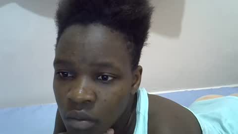 cute_marion online show from February 2025 02:57:02 PM