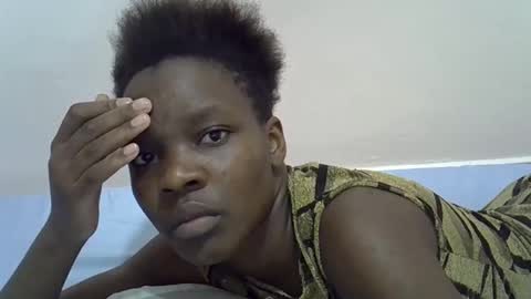 cute_marion online show from February 2025 07:08:02 PM