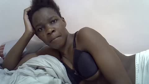 cute_marion online show from February 2025 01:11:02 AM