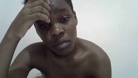 cute_marion online show from February 2025 10:09:02 PM