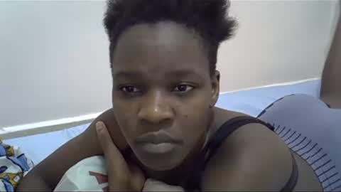 cute_marion online show from February 2025 11:11:02 PM