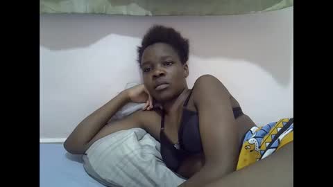 cute_marion online show from February 2025 06:43:02 PM