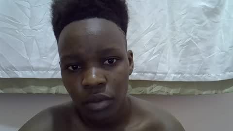 cute_marion online show from February 2025 03:05:01 PM