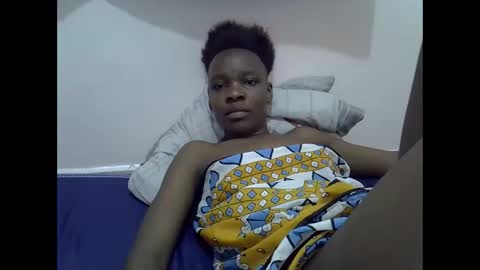 cute_marion online show from February 2025 07:04:02 PM