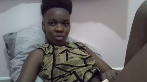 cute_marion online show from February 2025 04:32:02 AM