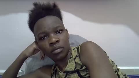 cute_marion online show from February 2025 04:10:02 PM