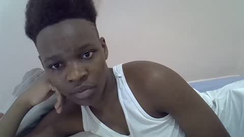 cute_marion online show from March 2025 07:30:01 AM