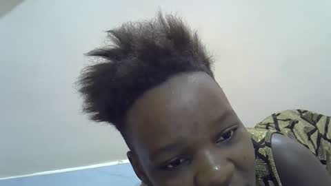 cute_marion online show from March 2025 08:41:02 AM