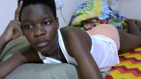 cute_marion online show from September 2025 06:51:02 PM