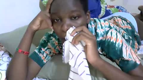 cute_marion online show from September 2025 02:25:01 AM