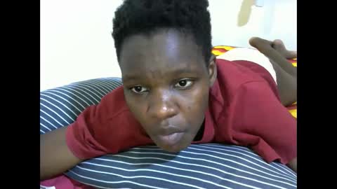 cute_marion online show from September 2025 07:01:01 AM