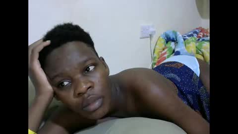 cute_marion online show from October 2025 03:47:02 AM