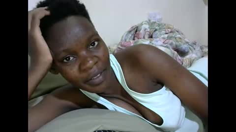 cute_marion online show from October 2025 06:10:01 PM