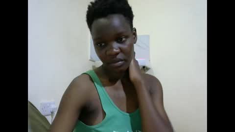 cute_marion online show from October 2025 07:49:02 AM