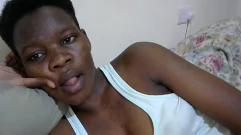 cute_marion online show from November 2025 11:11:02 AM