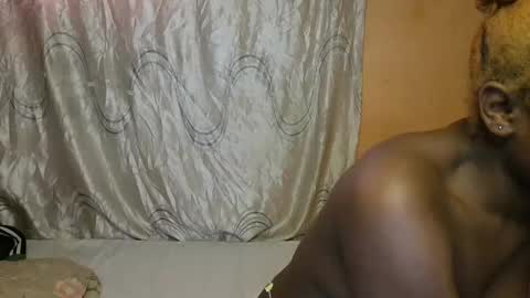 Snapshot of cute_marshal chatting on February 2026 10:37:02 AM cute_marshal online show from February 2026 10:37:02 AM