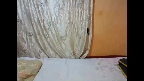 Snapshot of cute_marshal chatting on March 2026 07:49:02 PM cute_marshal online show from March 2026 07:49:02 PM