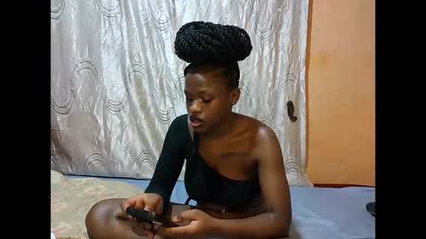 Snapshot of cute_marshal chatting on March 2026 09:12:01 PM cute_marshal online show from March 2026 09:12:01 PM