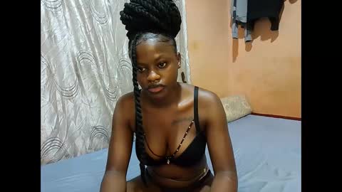 Snapshot of cute_marshal chatting on March 2026 09:54:01 PM cute_marshal online show from March 2026 09:54:01 PM