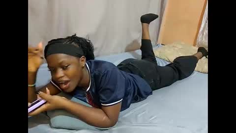 Snapshot of cute_marshal chatting on April 2026 10:53:01 AM cute_marshal online show from April 2026 10:53:01 AM