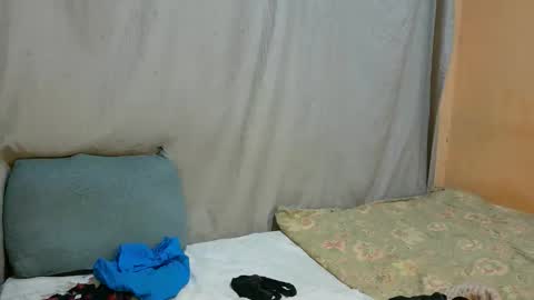 Snapshot of cute_marshal chatting on May 2026 07:37:02 AM cute_marshal online show from May 2026 07:37:02 AM