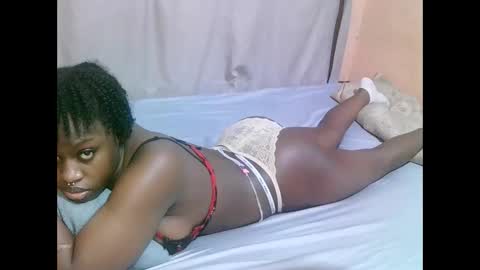 Snapshot of cute_marshal chatting on May 2026 02:18:02 AM cute_marshal online show from May 2026 02:18:02 AM