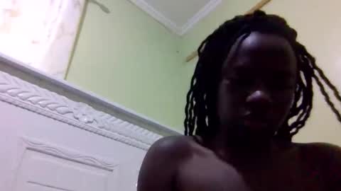 tiff flavian online show from November 2025 06:37:02 AM