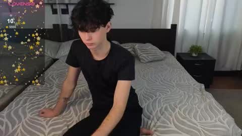 Mike online show from October 2025 02:56:02 AM