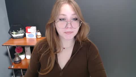 Veronica online show from December 2024 07:24:02 AM