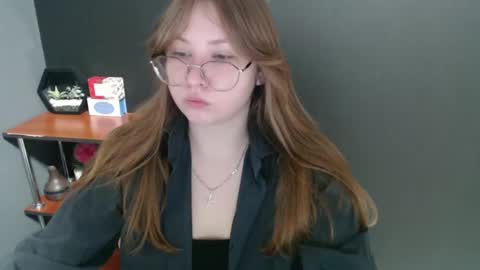 Veronica online show from January 2025 07:25:02 AM