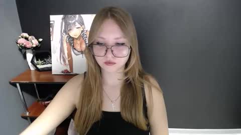 Veronica online show from September 2025 06:40:01 AM