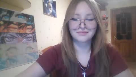 Veronica online show from February 2026 06:50:01 PM