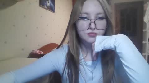 Veronica online show from February 2026 06:34:02 PM