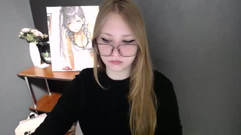 Veronica online show from May 2026 06:31:01 AM