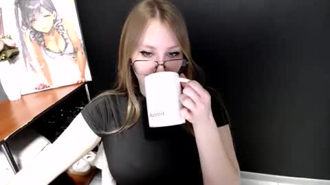 Veronica online show from June 2026 09:20:01 AM