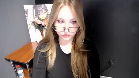 Veronica online show from July 2026 06:21:02 AM