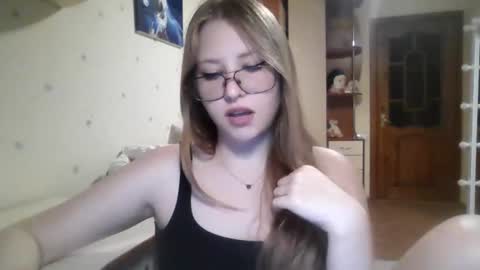 Veronica online show from July 2026 06:36:01 PM