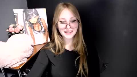 Veronica online show from July 2026 10:39:01 AM