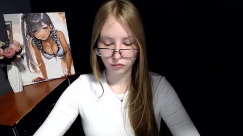 Veronica online show from July 2026 06:27:02 AM