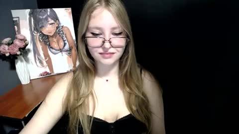 Veronica online show from July 2026 06:44:02 AM