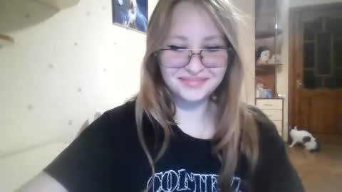 Veronica online show from July 2026 09:34:01 PM