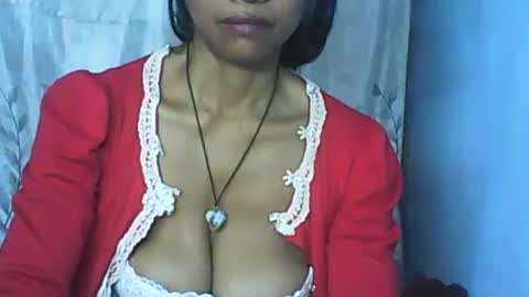 murielle online show from October 2025 08:12:01 AM