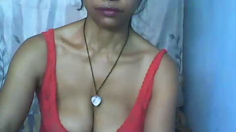 murielle online show from October 2025 11:10:01 AM