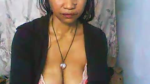 murielle online show from October 2025 08:53:01 AM