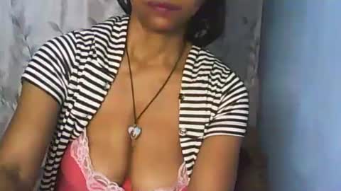 murielle online show from October 2025 09:46:02 AM