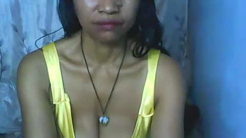 murielle online show from October 2025 09:33:01 AM