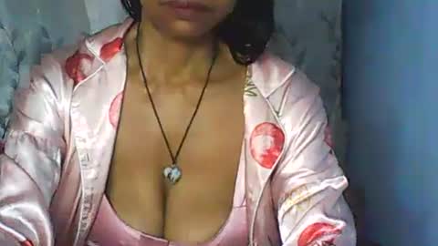 murielle online show from November 2025 02:19:01 PM