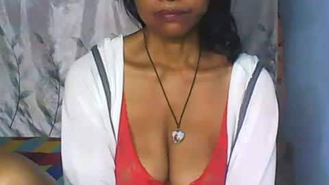 murielle online show from November 2025 09:42:01 AM