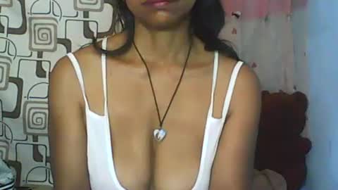 murielle online show from November 2025 07:09:01 AM